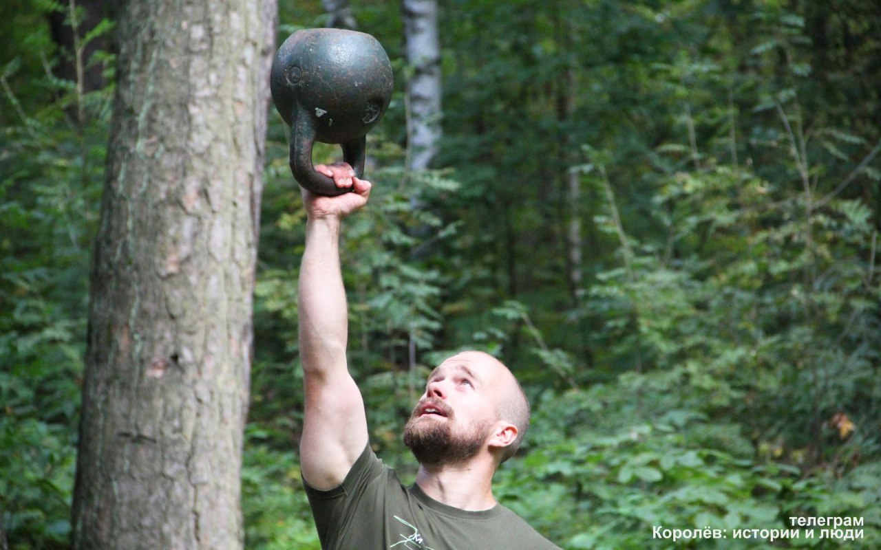 Мастер-классы